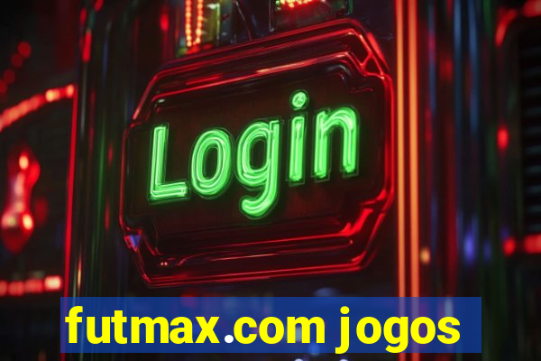 futmax.com jogos